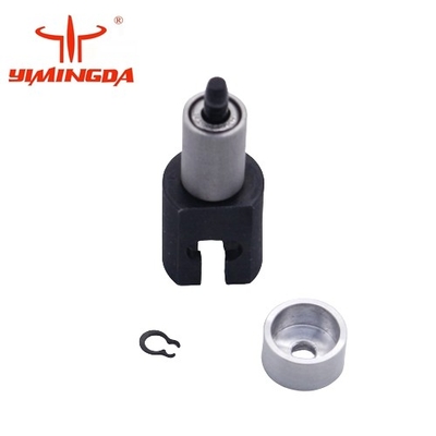 রক্ষণাবেক্ষণ কিট অংশ MX9 IX6 500H #1 পোশাক কাটার যন্ত্রের জন্য খুচরা যন্ত্রাংশ