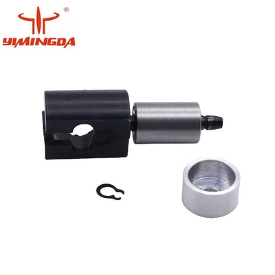 রক্ষণাবেক্ষণ কিট অংশ MX9 IX6 500H #1 পোশাক কাটার যন্ত্রের জন্য খুচরা যন্ত্রাংশ