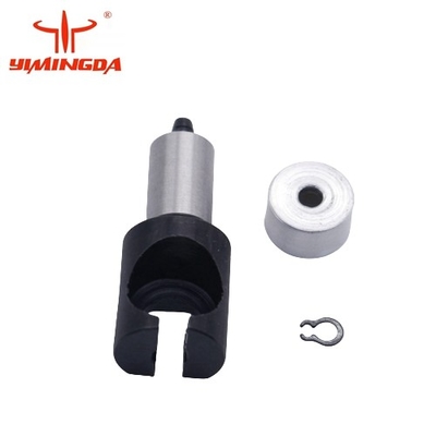 রক্ষণাবেক্ষণ কিট অংশ MX9 IX6 500H #1 পোশাক কাটার যন্ত্রের জন্য খুচরা যন্ত্রাংশ