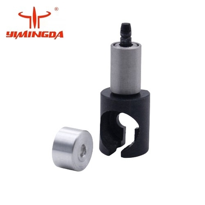 রক্ষণাবেক্ষণ কিট অংশ MX9 IX6 500H #1 পোশাক কাটার যন্ত্রের জন্য খুচরা যন্ত্রাংশ