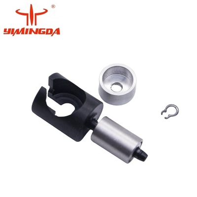 রক্ষণাবেক্ষণ কিট অংশ MX9 IX6 500H #1 পোশাক কাটার যন্ত্রের জন্য খুচরা যন্ত্রাংশ