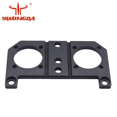 অংশ নং 70128102 / 105941 Tb751820-33-004 বুলমার D8002S এর জন্য শার্পেন মোটর মাউন্ট প্লেট