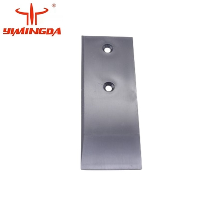 YIN Cutter HY-H2307JM এর জন্য ডান টেইলগেট অটো কাটার পার্টস নং CH05-13