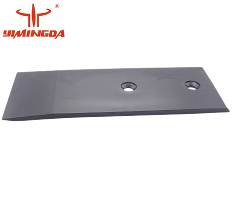YIN Cutter HY-H2307JM এর জন্য ডান টেইলগেট অটো কাটার পার্টস নং CH05-13