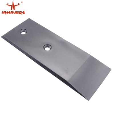 YIN Cutter HY-H2307JM এর জন্য ডান টেইলগেট অটো কাটার পার্টস নং CH05-13