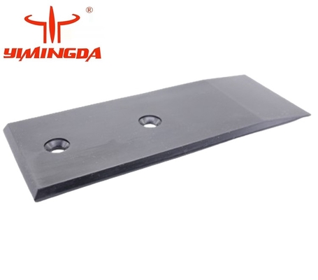 YIN Cutter HY-H2307JM এর জন্য ডান টেইলগেট অটো কাটার পার্টস নং CH05-13