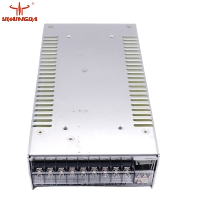 পাওয়ার সাপ্লাই 250W MW Q-250D পার্ট নং 94879000 XLC7000 Z7 অটো কাটার মেশিনের জন্য