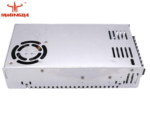 পাওয়ার সাপ্লাই 250W MW Q-250D পার্ট নং 94879000 XLC7000 Z7 অটো কাটার মেশিনের জন্য