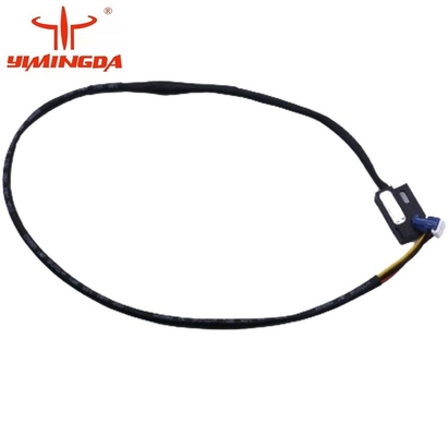 PN: 94105000 আনুষাঙ্গিক C-Axis হোম সেন্সর XLC7000 Z7 অটো কাটার খুচরা যন্ত্রাংশ