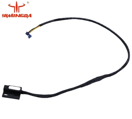 PN: 94105000 আনুষাঙ্গিক C-Axis হোম সেন্সর XLC7000 Z7 অটো কাটার খুচরা যন্ত্রাংশ