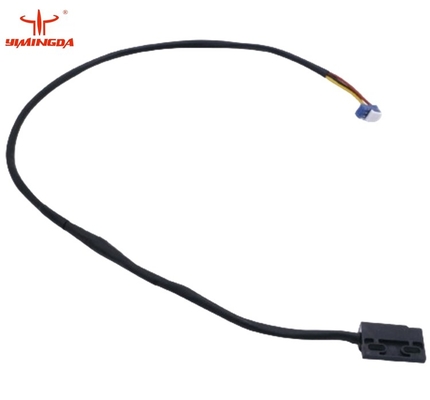 PN: 94105000 আনুষাঙ্গিক C-Axis হোম সেন্সর XLC7000 Z7 অটো কাটার খুচরা যন্ত্রাংশ