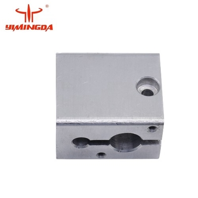 টেক্সটাইল কাটিং রুমের অংশগুলি PN 90963000 হোল্ডার ক্ল্যাম্প লেজার রাইট ফর কাটার জেড 7