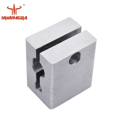 টেক্সটাইল কাটিং রুমের অংশগুলি PN 90963000 হোল্ডার ক্ল্যাম্প লেজার রাইট ফর কাটার জেড 7