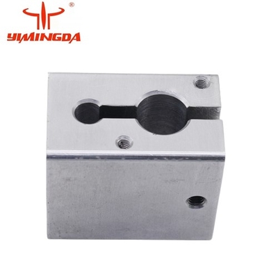 টেক্সটাইল কাটিং রুমের অংশগুলি PN 90963000 হোল্ডার ক্ল্যাম্প লেজার রাইট ফর কাটার জেড 7