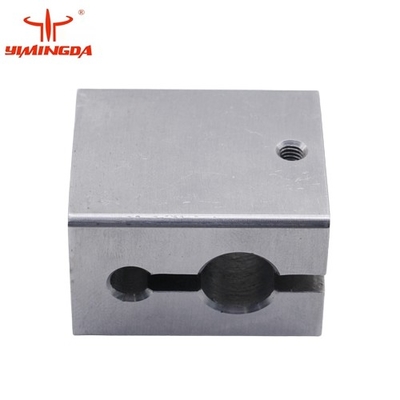 টেক্সটাইল কাটিং রুমের অংশগুলি PN 90963000 হোল্ডার ক্ল্যাম্প লেজার রাইট ফর কাটার জেড 7