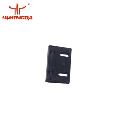 স্যুইচ হ্যামলিন 57135-000 পার্ট নং 925500323 GT7250 কাটার জন্য চৌম্বকীয় actuator