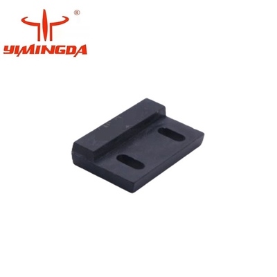 স্যুইচ হ্যামলিন 57135-000 পার্ট নং 925500323 GT7250 কাটার জন্য চৌম্বকীয় actuator