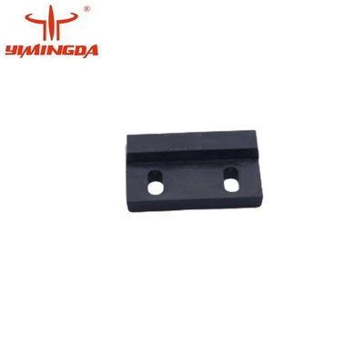 স্যুইচ হ্যামলিন 57135-000 পার্ট নং 925500323 GT7250 কাটার জন্য চৌম্বকীয় actuator