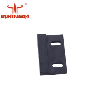 স্যুইচ হ্যামলিন 57135-000 পার্ট নং 925500323 GT7250 কাটার জন্য চৌম্বকীয় actuator