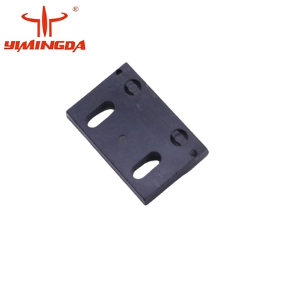 স্যুইচ হ্যামলিন 57135-000 পার্ট নং 925500323 GT7250 কাটার জন্য চৌম্বকীয় actuator