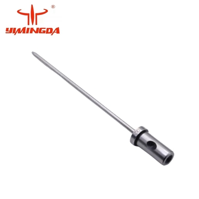 ড্রিল D=2 MP/MH-MX/ix69-Q58-iH58 পার্ট নং 126267 অটো কাটার মেশিনের জন্য