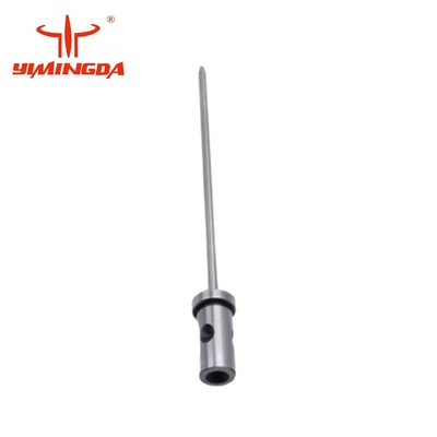 ড্রিল D=2 MP/MH-MX/ix69-Q58-iH58 পার্ট নং 126267 অটো কাটার মেশিনের জন্য