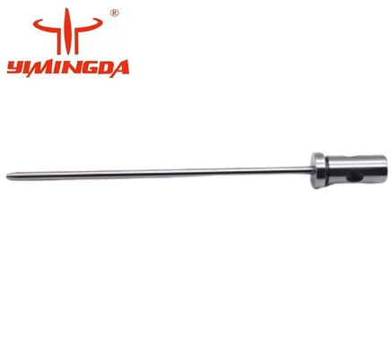 ড্রিল D=2 MP/MH-MX/ix69-Q58-iH58 পার্ট নং 126267 অটো কাটার মেশিনের জন্য