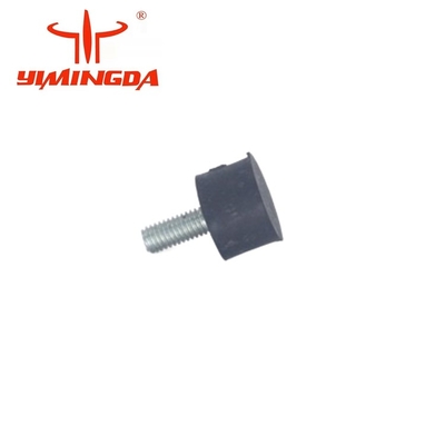 পুরুষ সিলিন্ড্রিকাল থ্রাস্ট D=16x10 M5 -1265 শোর VT7000 1000H-#2 অংশ 104421/106536/114851
