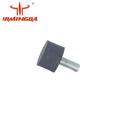 পুরুষ সিলিন্ড্রিকাল থ্রাস্ট D=16x10 M5 -1265 শোর VT7000 1000H-#2 অংশ 104421/106536/114851