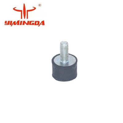 পুরুষ সিলিন্ড্রিকাল থ্রাস্ট D=16x10 M5 -1265 শোর VT7000 1000H-#2 অংশ 104421/106536/114851