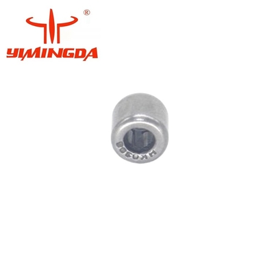 অটো কাটার পার্টস ইগল বেরিং 36.5x6 TN GN CP পার্ট নং 103432 VT7000 500H #1 পার্টস
