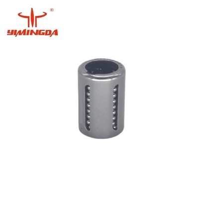 বন্ধ বুশিং PN 117612, 4000H #10 অংশ Q80 কাটার জন্য, 1000H #17 অংশ VT7000 কাটার জন্য