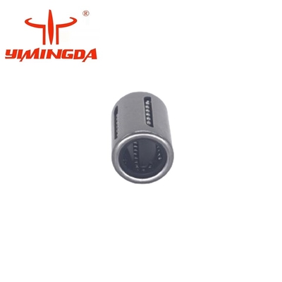 বন্ধ বুশিং PN 117612, 4000H #10 অংশ Q80 কাটার জন্য, 1000H #17 অংশ VT7000 কাটার জন্য
