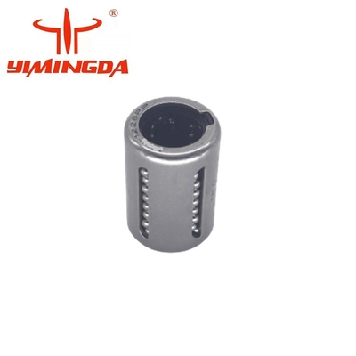 বন্ধ বুশিং PN 117612, 4000H #10 অংশ Q80 কাটার জন্য, 1000H #17 অংশ VT7000 কাটার জন্য