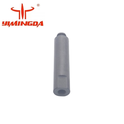 অটো কাটার মেশিন Q80 2000H #4 পার্টস জয়েন্ট লিভার পার্ট নং 123957