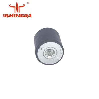 পার্ট নং 123954 কাঁচা বাফার Q80 রক্ষণাবেক্ষণ কিট 2000H #1 পার্ট