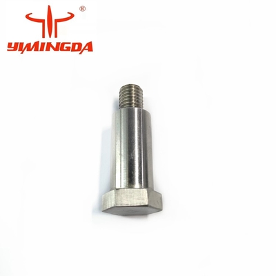 Pn 250-0402 পিভট পিন টেনশন পলি 504500141 GTXL অটো কাটার পার্টসের জন্য