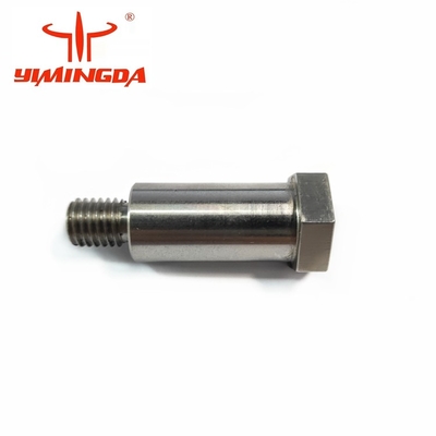 Pn 250-0402 পিভট পিন টেনশন পলি 504500141 GTXL অটো কাটার পার্টসের জন্য