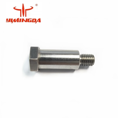 Pn 250-0402 পিভট পিন টেনশন পলি 504500141 GTXL অটো কাটার পার্টসের জন্য