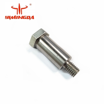 Pn 250-0402 পিভট পিন টেনশন পলি 504500141 GTXL অটো কাটার পার্টসের জন্য