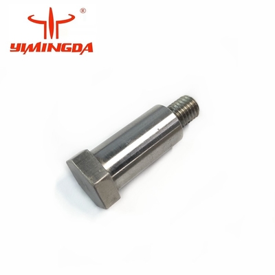 Pn 250-0402 পিভট পিন টেনশন পলি 504500141 GTXL অটো কাটার পার্টসের জন্য