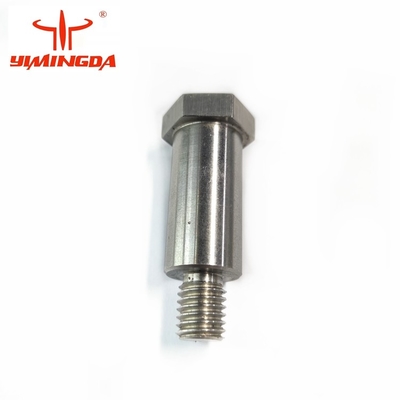 Pn 250-0402 পিভট পিন টেনশন পলি 504500141 GTXL অটো কাটার পার্টসের জন্য