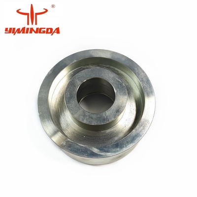 সীল TP CR13514 পার্ট নং 250-1008 GTXL কাটার মেশিনের জন্য