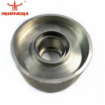 সীল TP CR13514 পার্ট নং 250-1008 GTXL কাটার মেশিনের জন্য