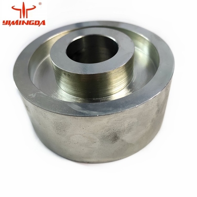 সীল TP CR13514 পার্ট নং 250-1008 GTXL কাটার মেশিনের জন্য