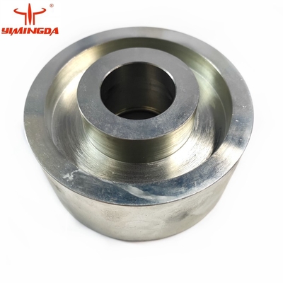 সীল TP CR13514 পার্ট নং 250-1008 GTXL কাটার মেশিনের জন্য