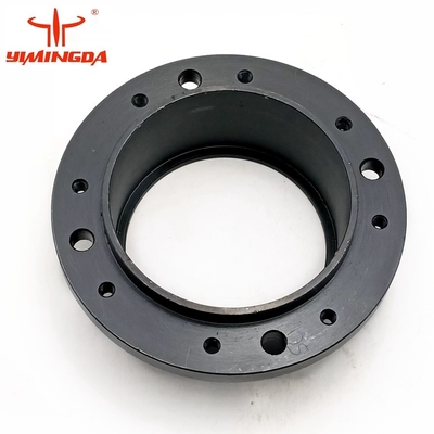90519000 সমাবেশ, হাউজিং C-Axis Bearings For XLC7000 Z7 Cutter Parts 90555000