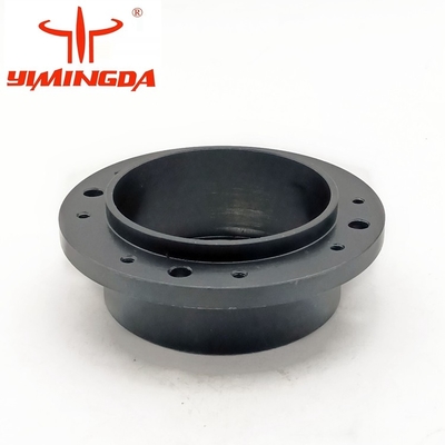 90519000 সমাবেশ, হাউজিং C-Axis Bearings For XLC7000 Z7 Cutter Parts 90555000