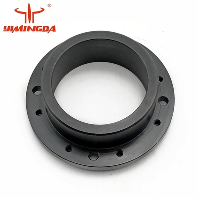 90519000 সমাবেশ, হাউজিং C-Axis Bearings For XLC7000 Z7 Cutter Parts 90555000