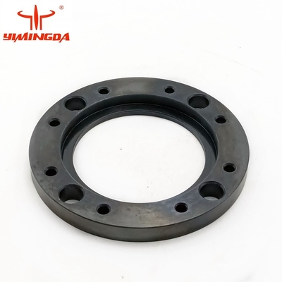 90519000 সমাবেশ, হাউজিং C-Axis Bearings For XLC7000 Z7 Cutter Parts 90555000
